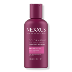 Nexxus | Ulta Beauty