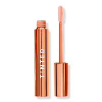 Huebrow Clear Setting Eyebrow Gel