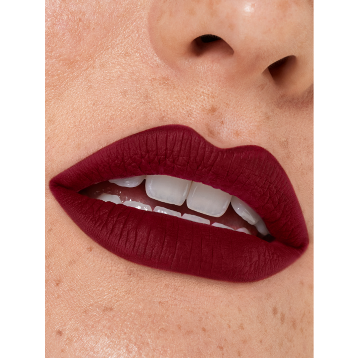Paint-It Matte Lip Color - Take Aim
