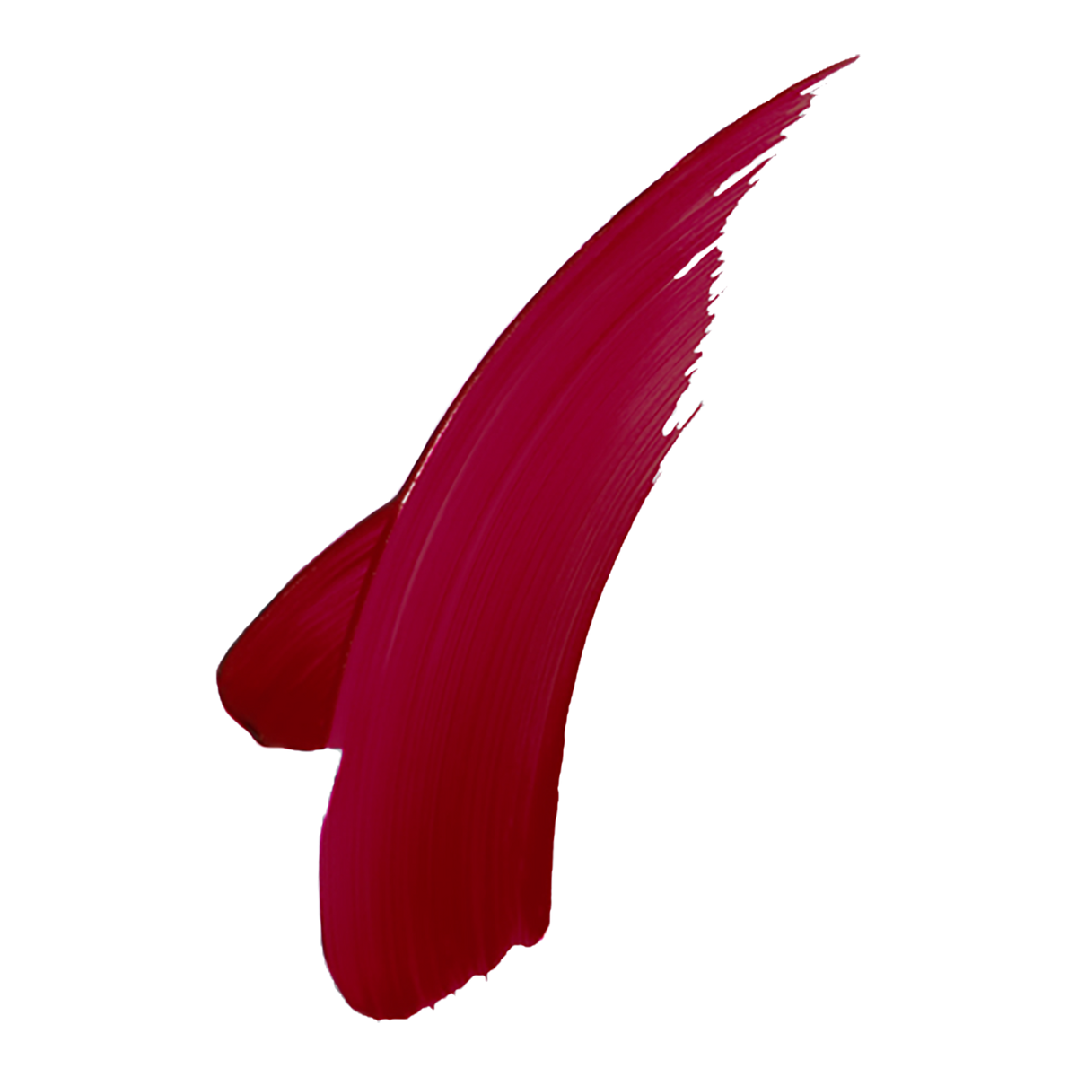 Paint-It Matte Lip Color - Take Aim
