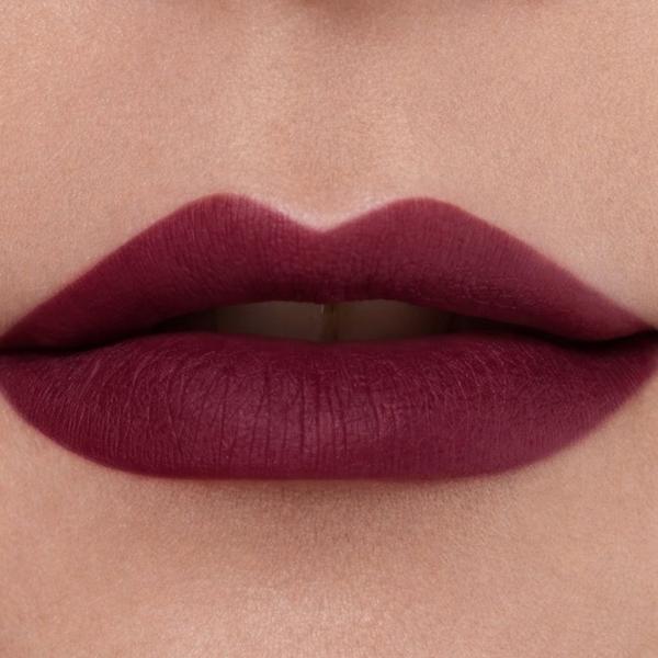 about-face Matte Fix Lip Pencil #7