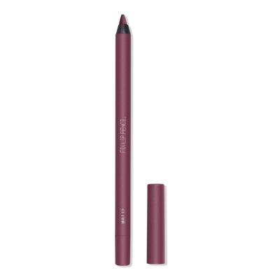 Shadow Stix