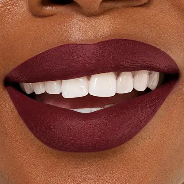 about-face Matte Fix Lip Pencil #7