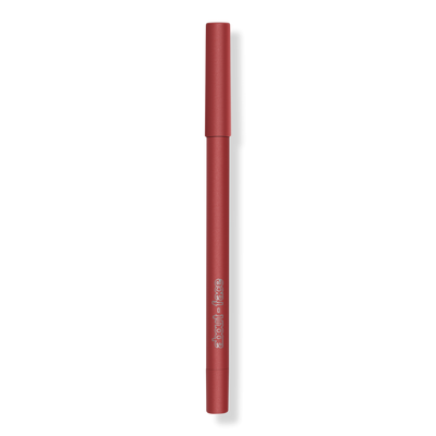 about-face Matte Fix Lip Pencil