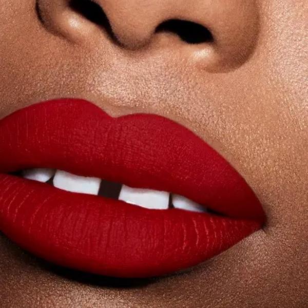 about-face Matte Fix Lip Pencil #7