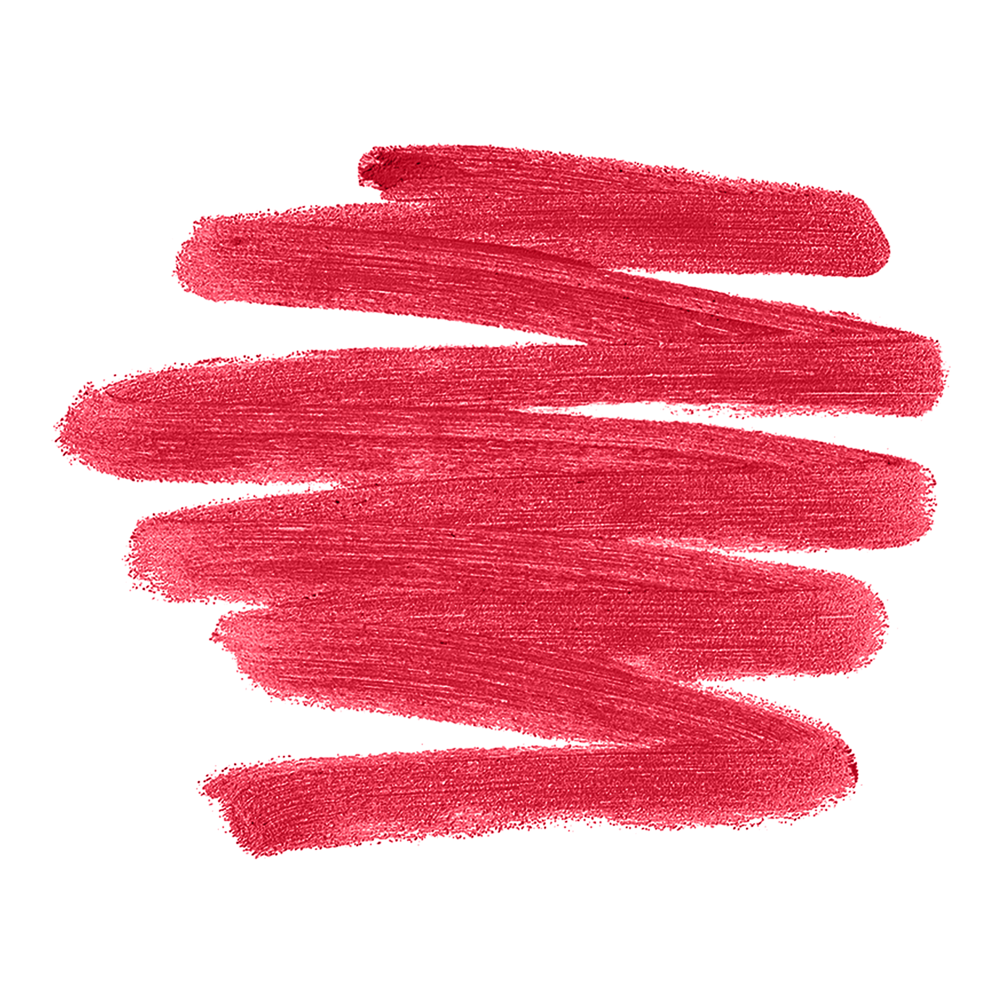 Карандаш для губ About-Face Matte Fix, цвет: 4ever Flame — фото 2