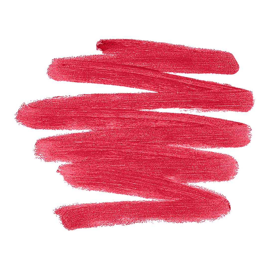 thumb-35