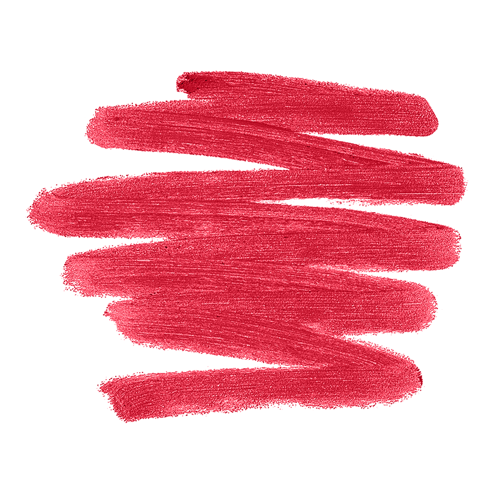 Matte Fix Lip Pencil