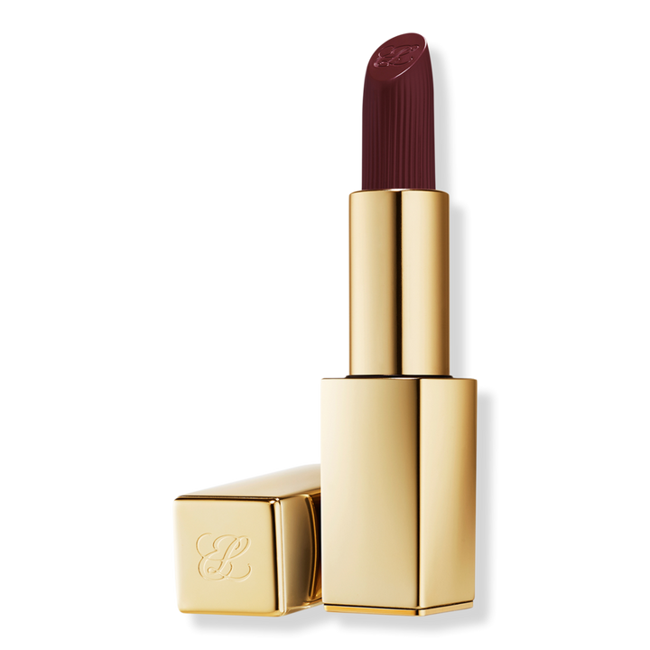 After Hours Pure Color Matte Lipstick Estée Lauder Ulta Beauty
