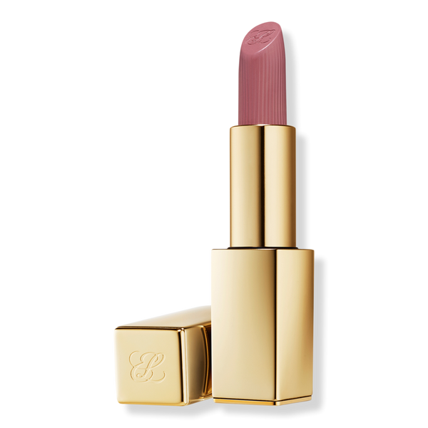 Estée Lauder Pure Color Matte Lipstick #1