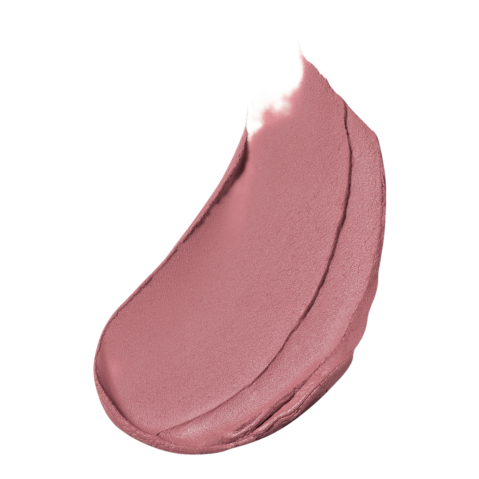 Pure Color Matte Lipstick
