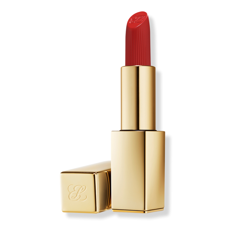 Pure Color Crème Lipstick - Estée Lauder