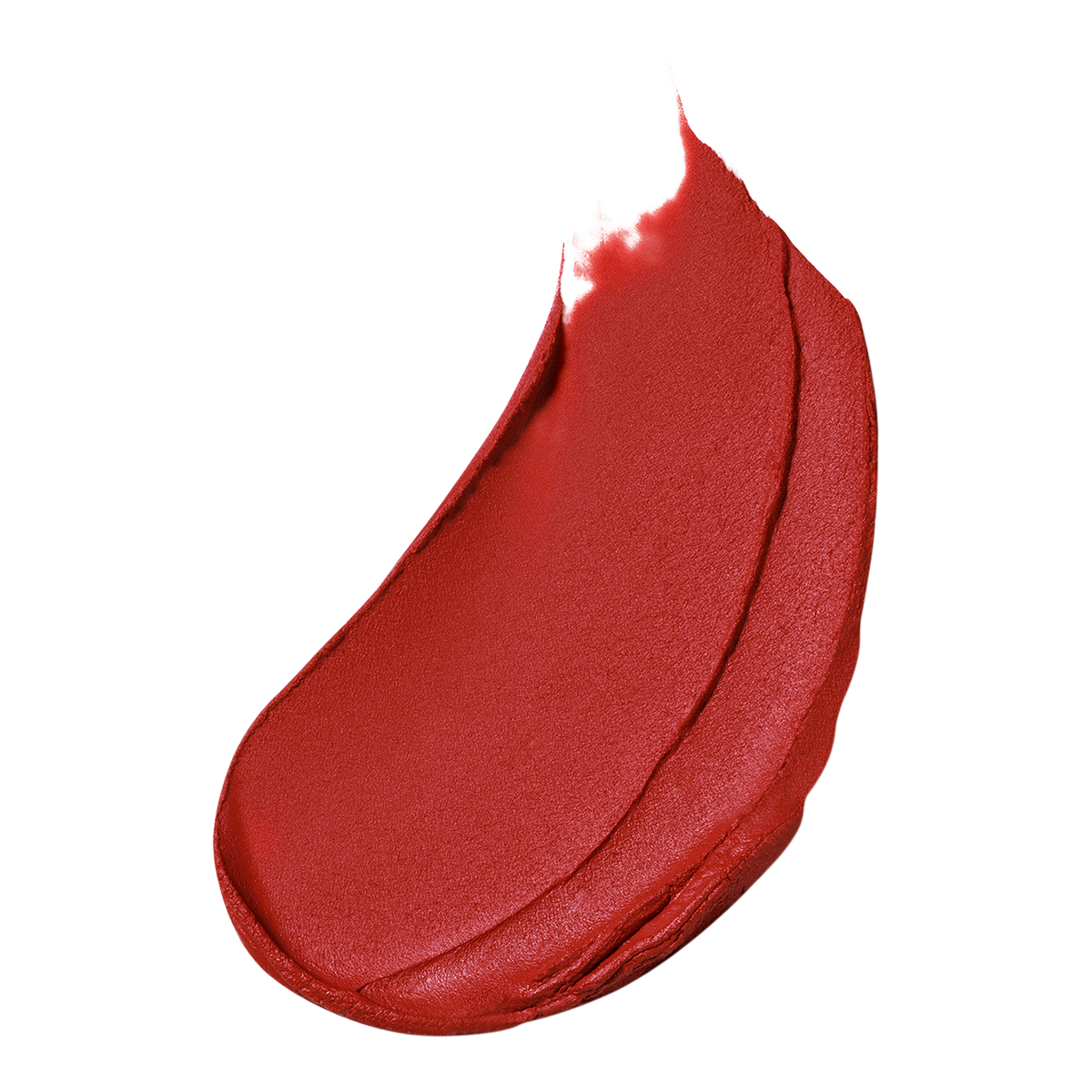 Pure Color Matte Lipstick - Thrill Me