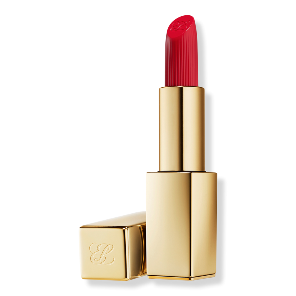 Pure Color Crème Lipstick - Estée Lauder