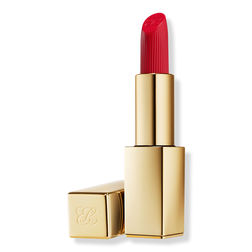 Pure Color Crème Lipstick - Estée Lauder | Ulta Beauty