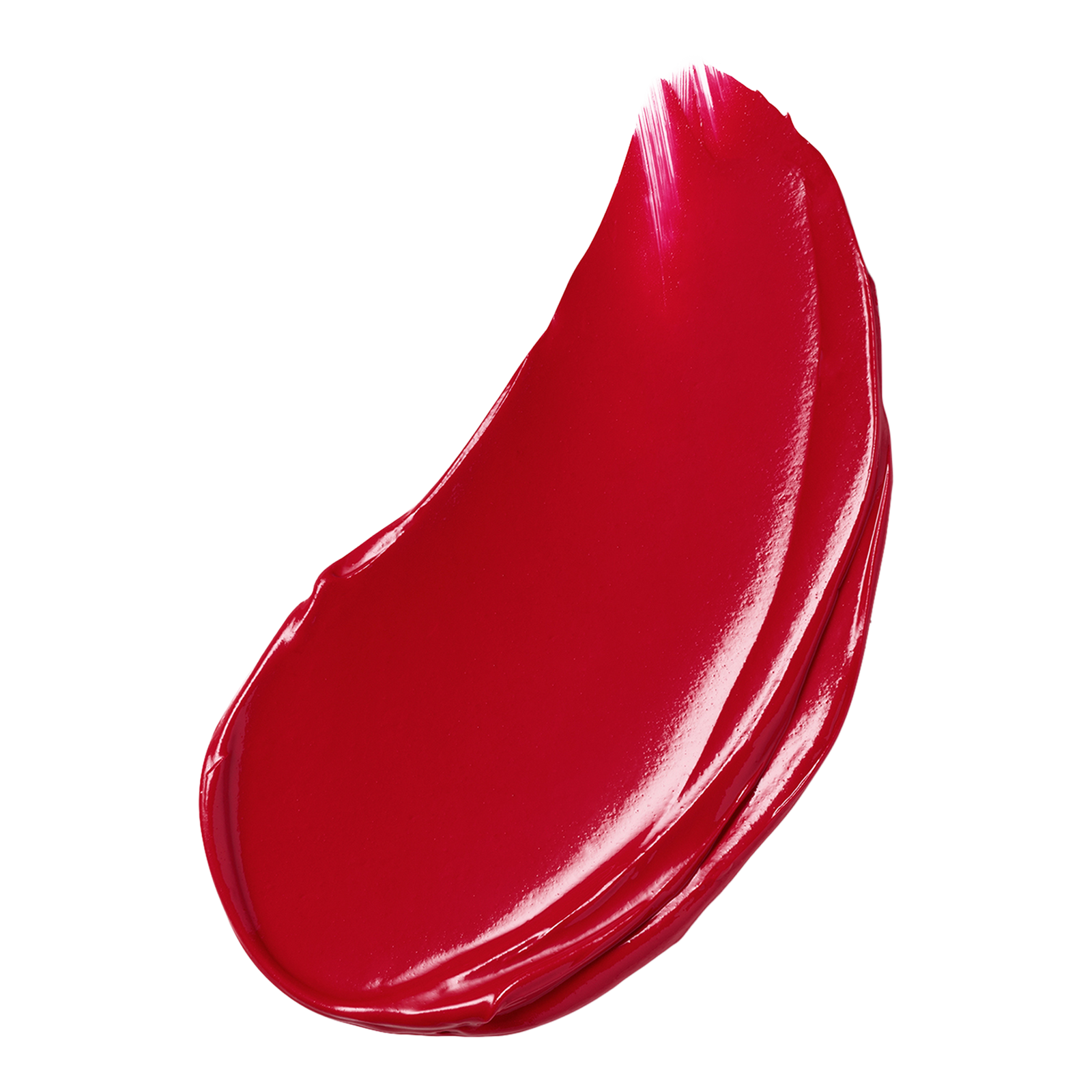 Pure Color Crème Lipstick