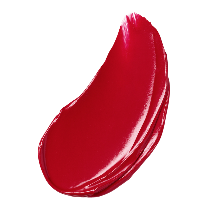 Pure Color Crème Lipstick