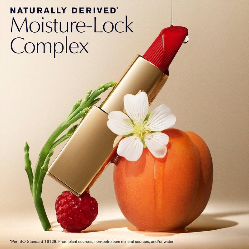 Pure Color Cream Lipstick - Strut