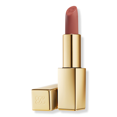 Pure Color Matte Lipstick