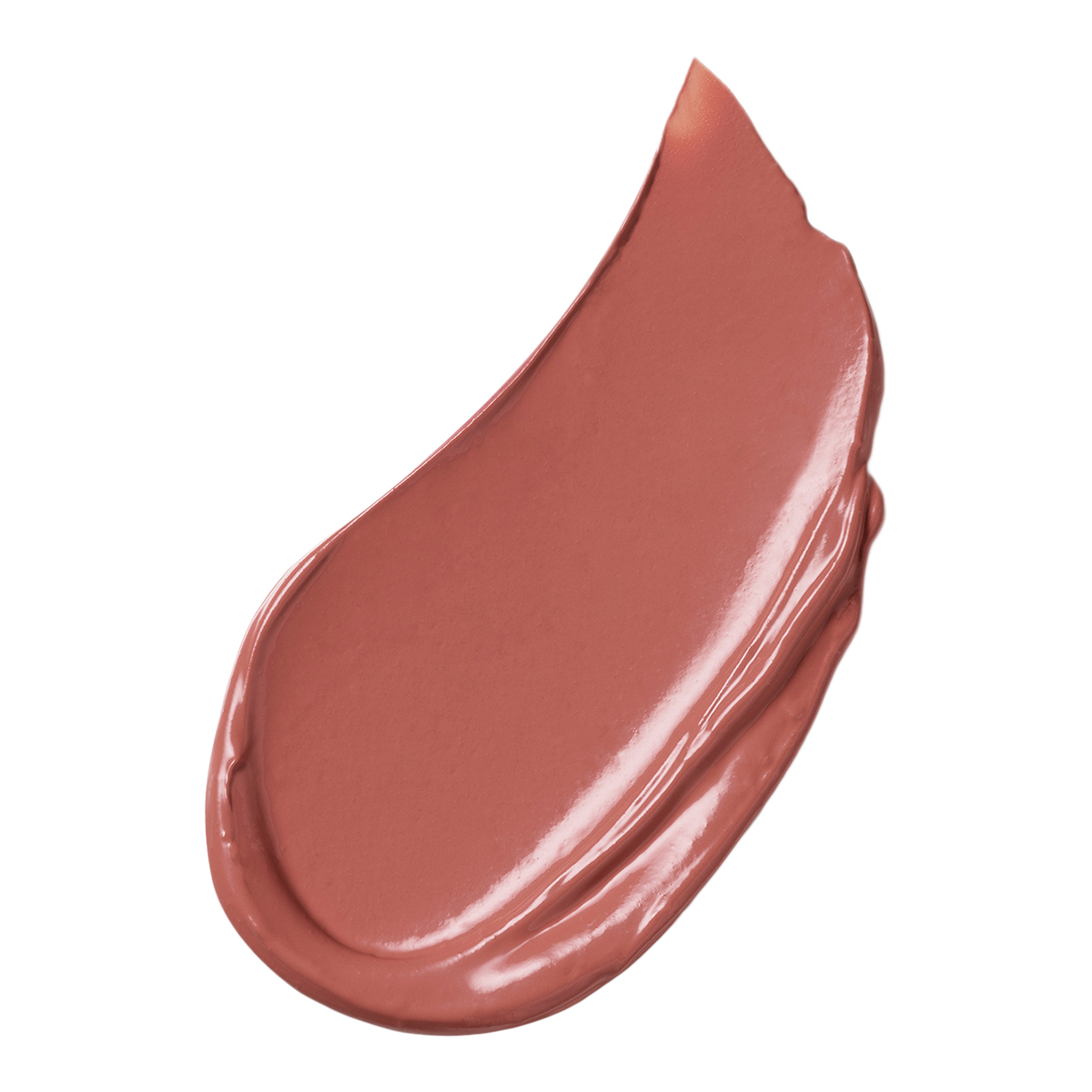 Pure Color Crème Lipstick