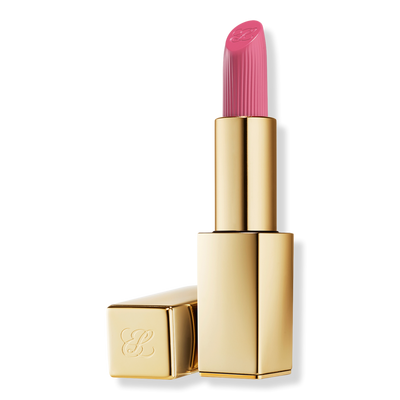 Estée Lauder Pure Color Cream Lipstick