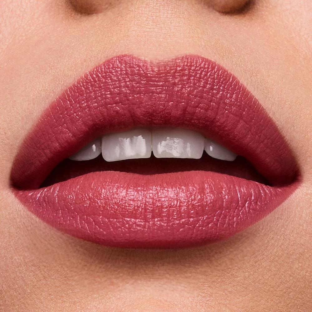 Pure Color Cream Lipstick