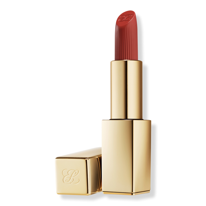 Pure Color Crème Lipstick Estée Lauder Ulta Beauty