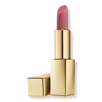 Pure Color Cream Lipstick