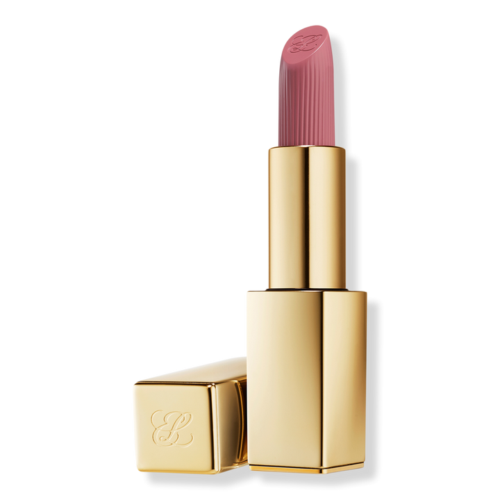 Estée Lauder Pure Color Creme Lipstick #1