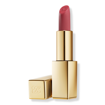 Estée Lauder Pure Color Cream Lipstick