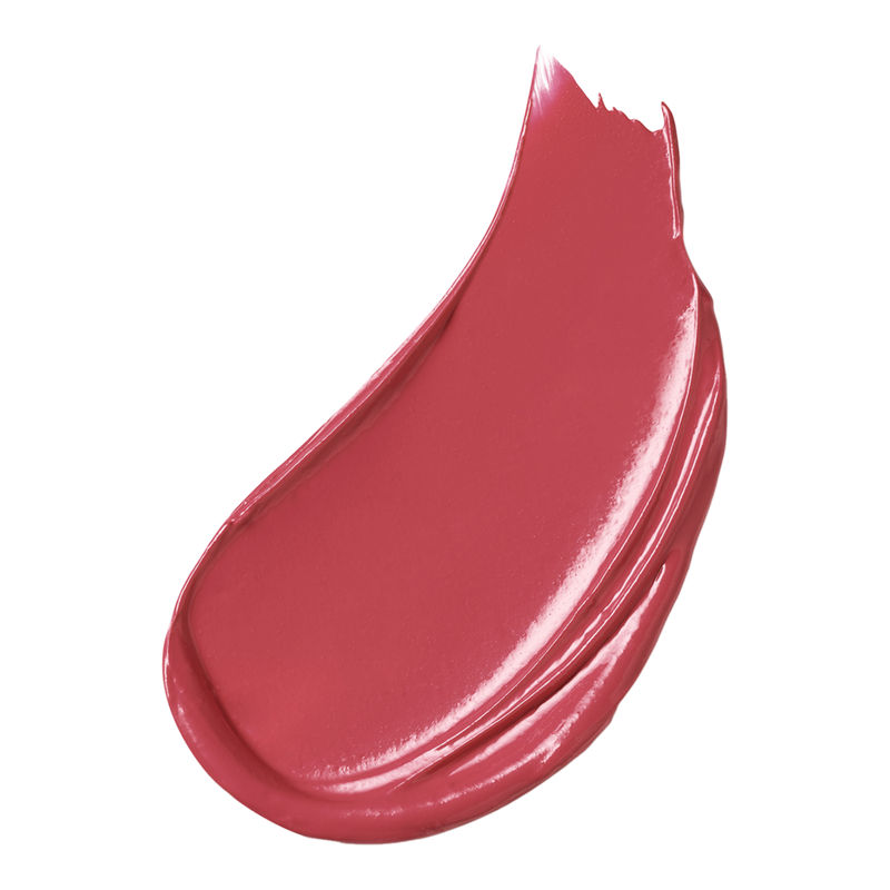 Pure Color Crème Lipstick