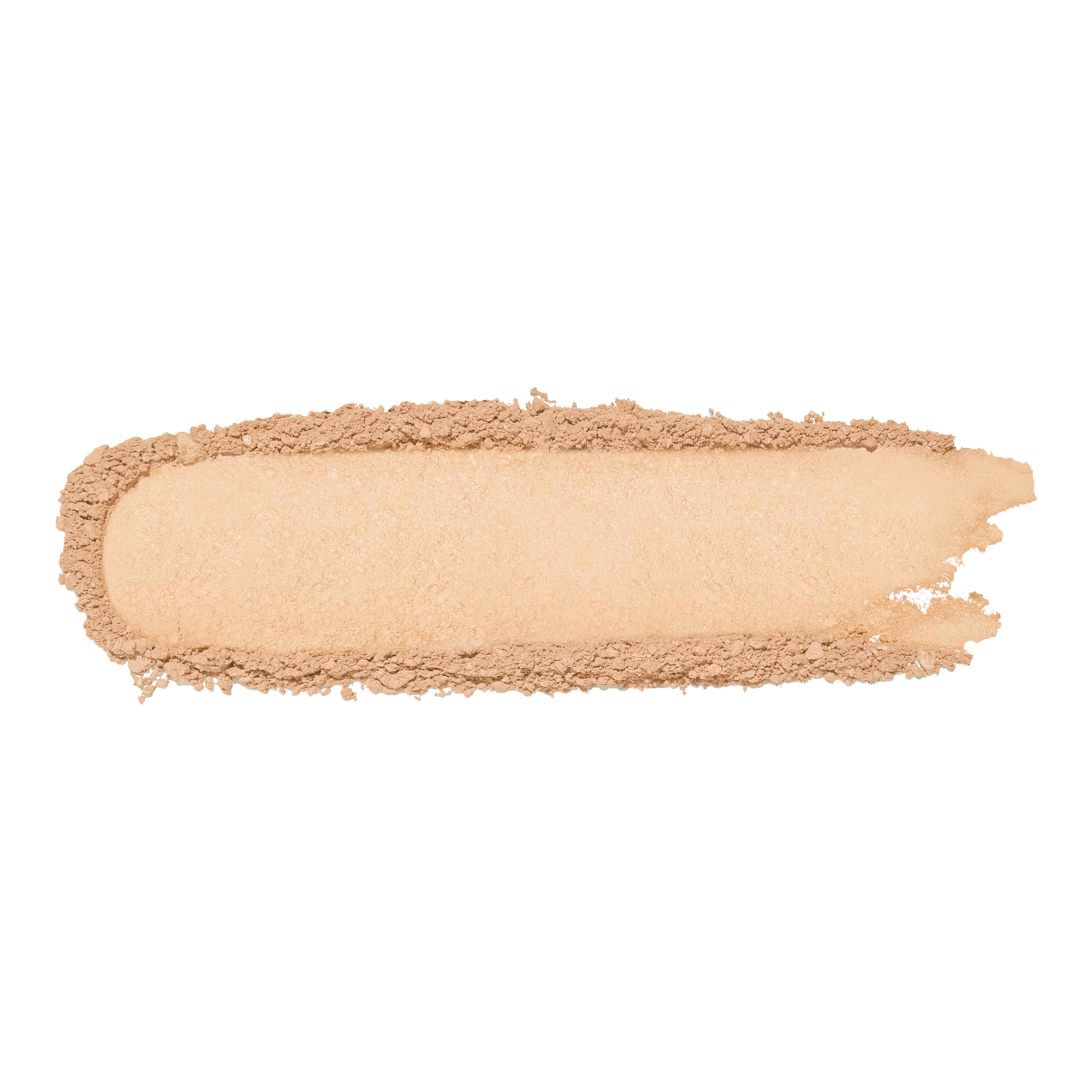 Пудровая тональная основа Tarte Amazonian Clay Blurring, цвет: 12n Нейтральный — фото 2