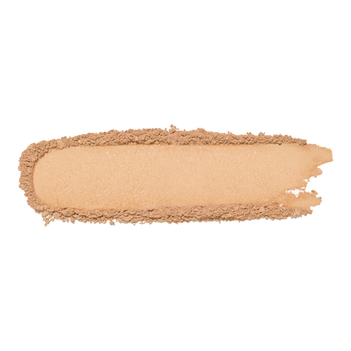 Tarte Amazonian Clay Blurring Powder Foundation 2