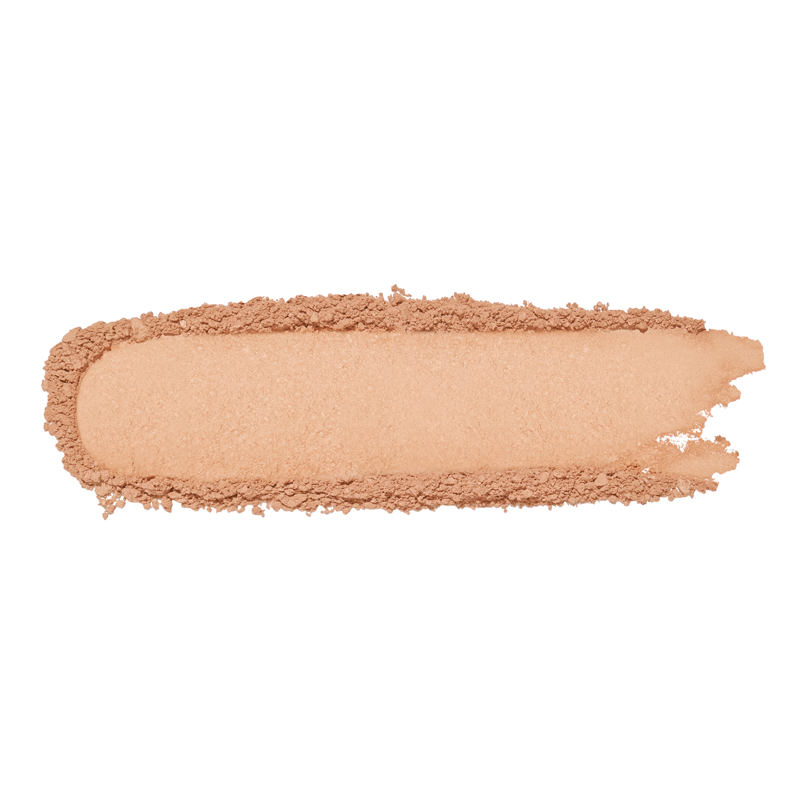 Amazonian Clay Blurring Powder Foundation