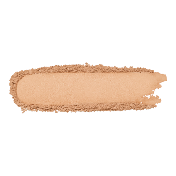 Tarte Amazonian Clay Blurring Powder Foundation #2