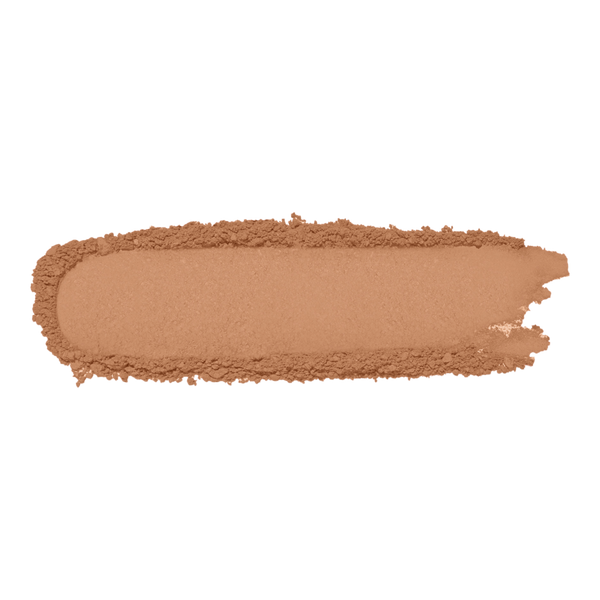 Tarte Amazonian Clay Blurring Powder Foundation #2