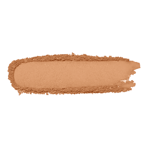 Tarte Amazonian Clay Blurring Powder Foundation #2