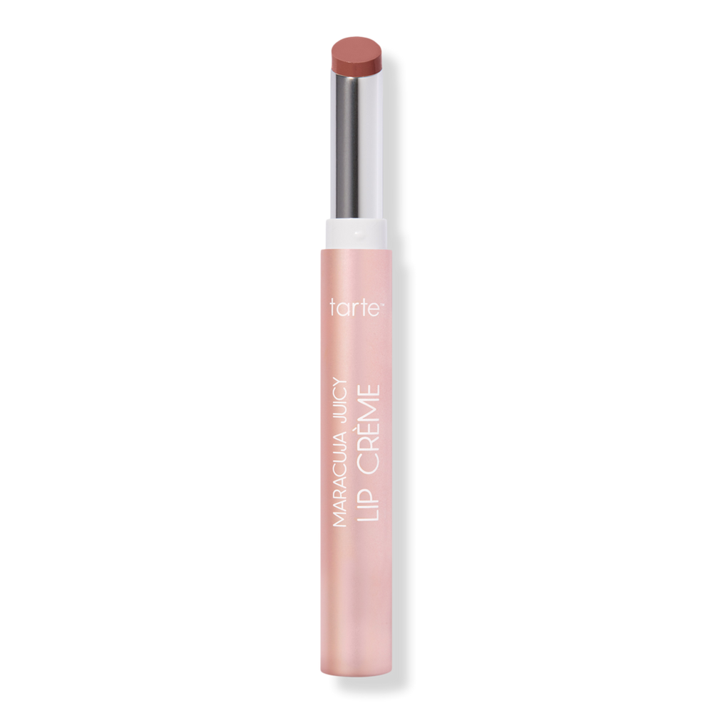 Maracuja Juicy Lip Crème