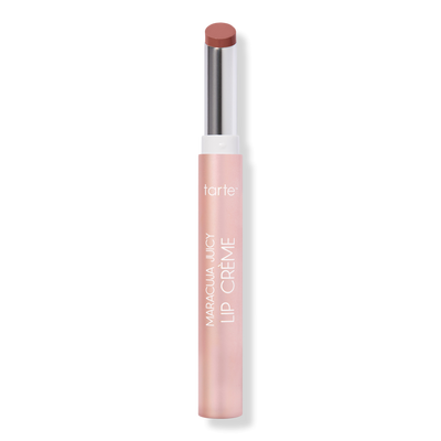 Tarte Maracuja Juicy Lip Crème