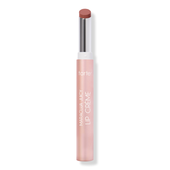 Maracuja Juicy Lip Crème Tarte Ulta Beauty