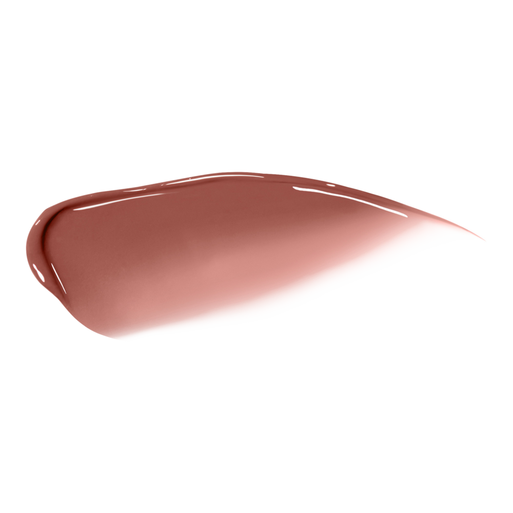 Maracuja Juicy Lip Crème