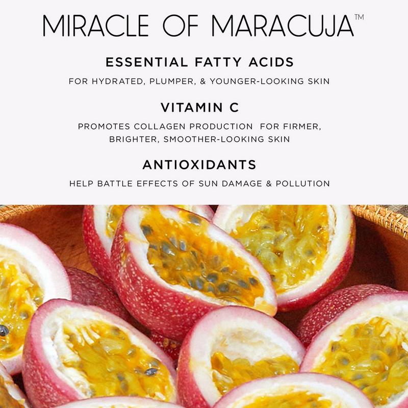 Tarte Maracuja Juicy Lip Crème #7