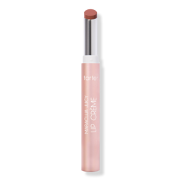 Tarte Maracuja Juicy Lip Creme - Mauve