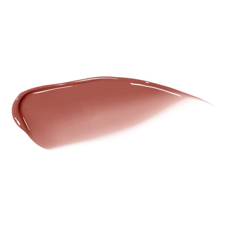 Tarte Maracuja Juicy Lip Crème #2