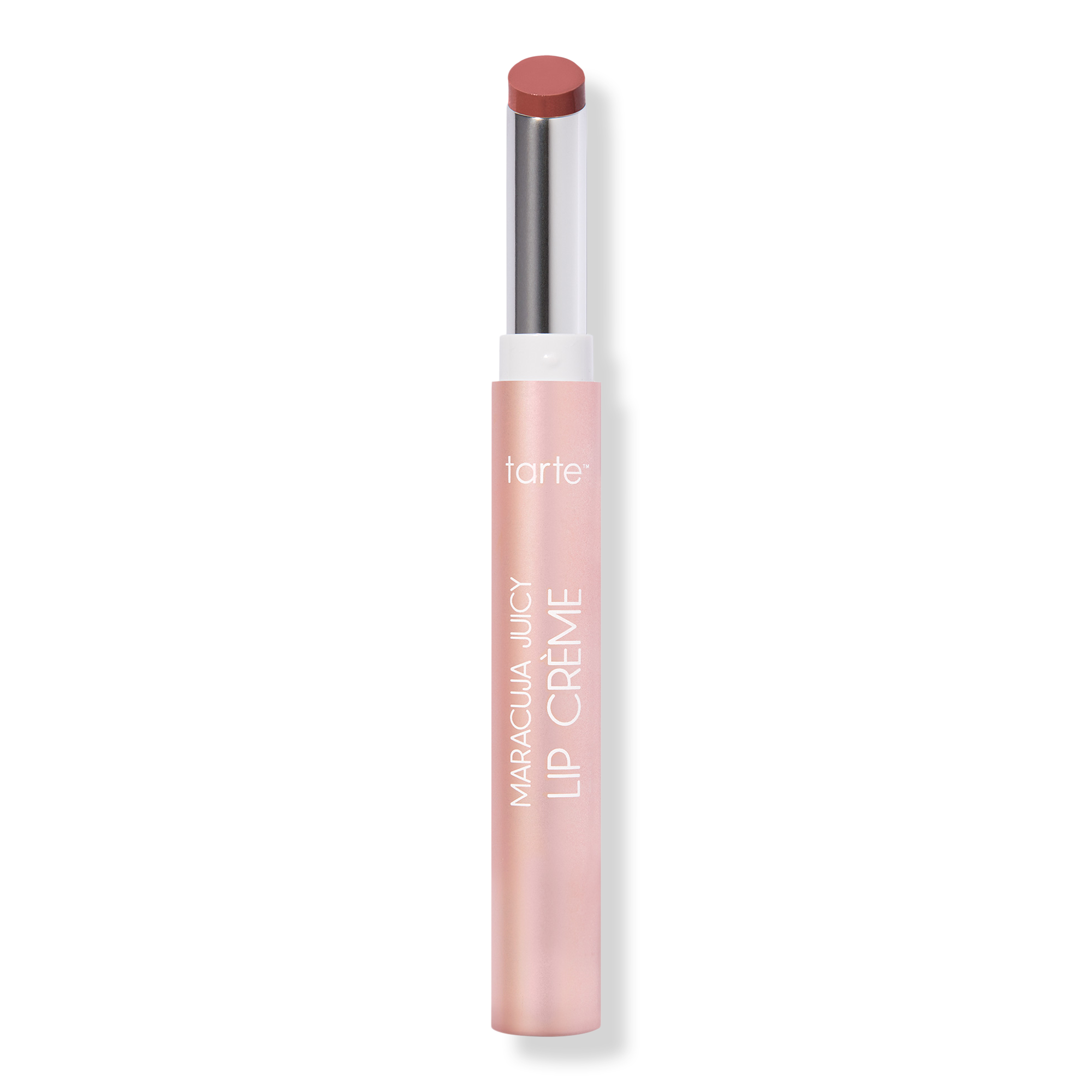 Tarte Maracuja Juicy Lip Crème #1