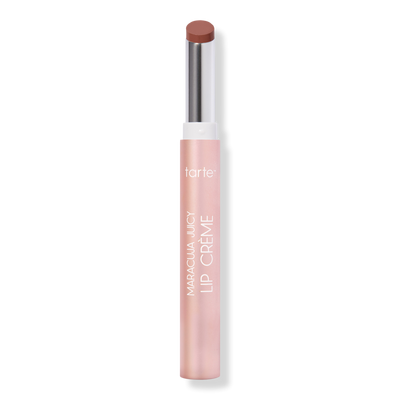 Jam Jam Lip Plumping Lipstick Melt - Raspberry Marmalade