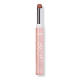 Tarte Maracuja Juicy Lip Creme - Mulberry
