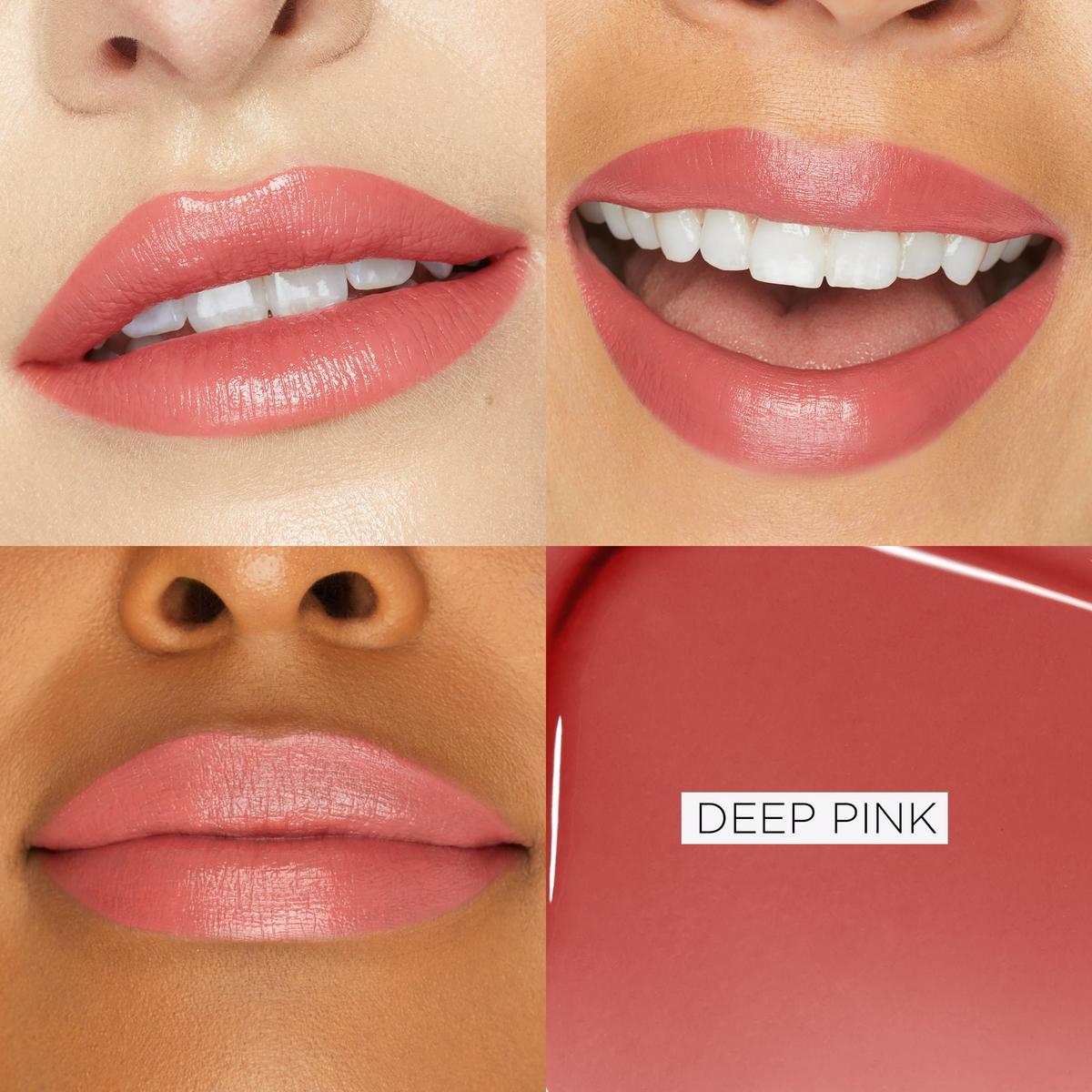 Maracuja Juicy Lip Crème