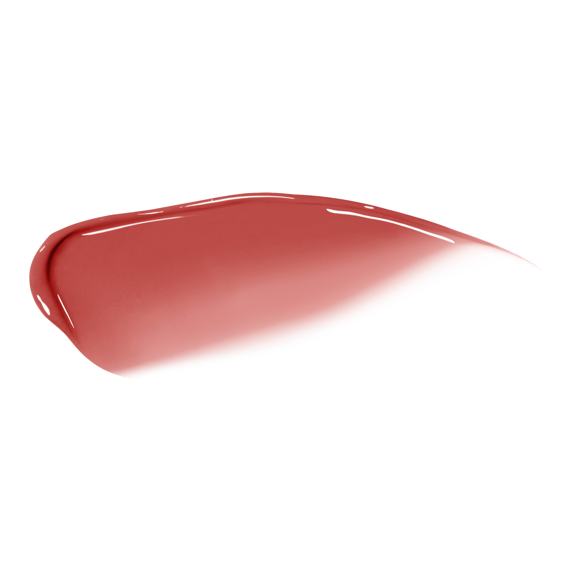 Кремовая помада Tarte Maracuja Juicy Lip Crème, цвет: Глубокий розовый — фото 2