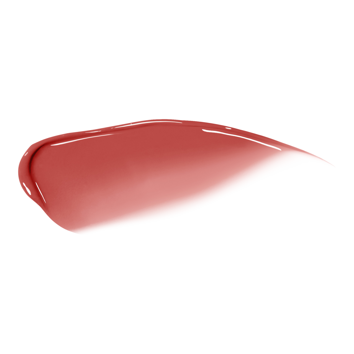 Maracuja Juicy Lip Crème